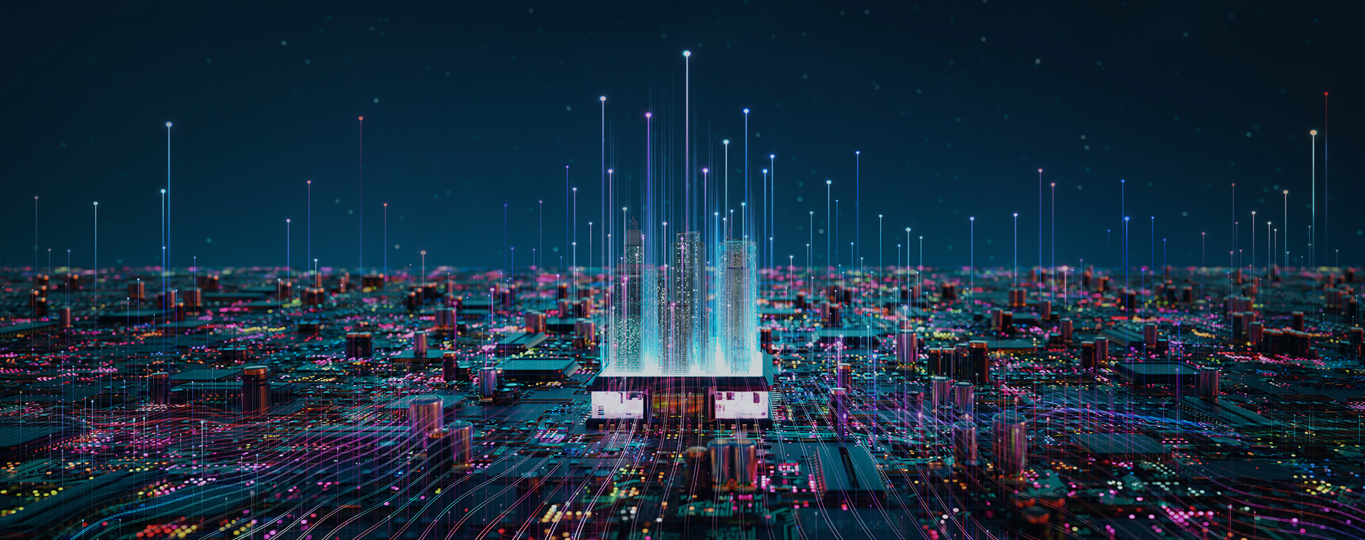 关于168体育直播