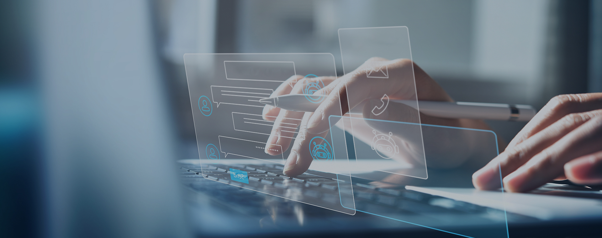 联系168体育直播