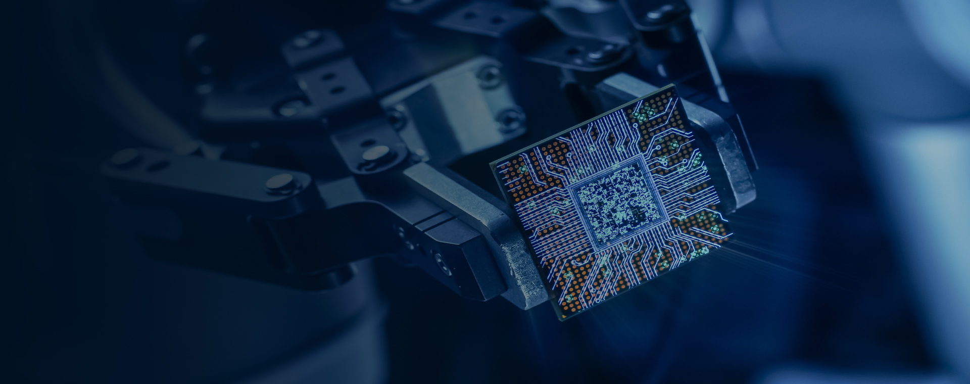 168体育直播服务